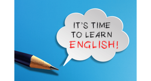 Online İngilizce Özel Dersler: Esnek Öğrenme Deneyimi
