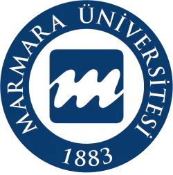 marmara-universitesi-logo-65be58b27a57e