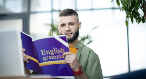 Pegasus Hosteslik İngilizce Sınavı - Kabin Memurluğu Sınavı - Grammar