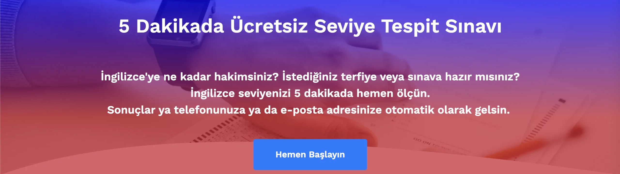 5-dakikada-ucretsiz-ingilizce-seviye-tespit-sinavi-66fd9dc73145f
