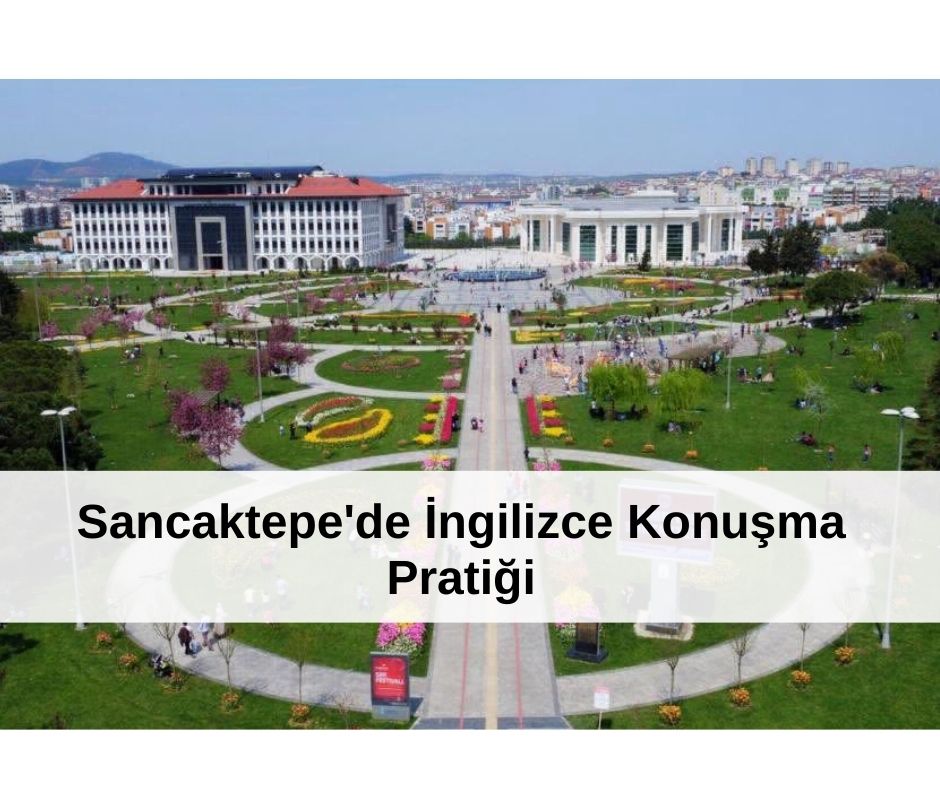Bir başlık ekleyin