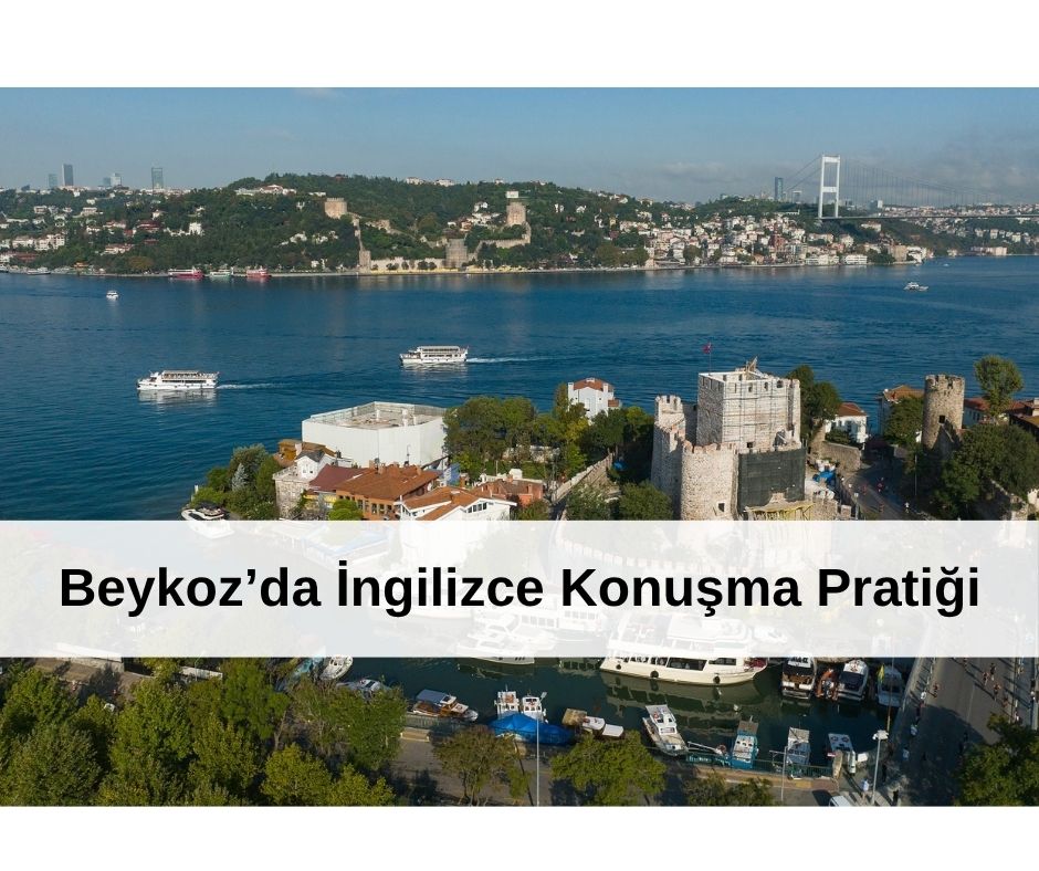 Bir başlık ekleyin
