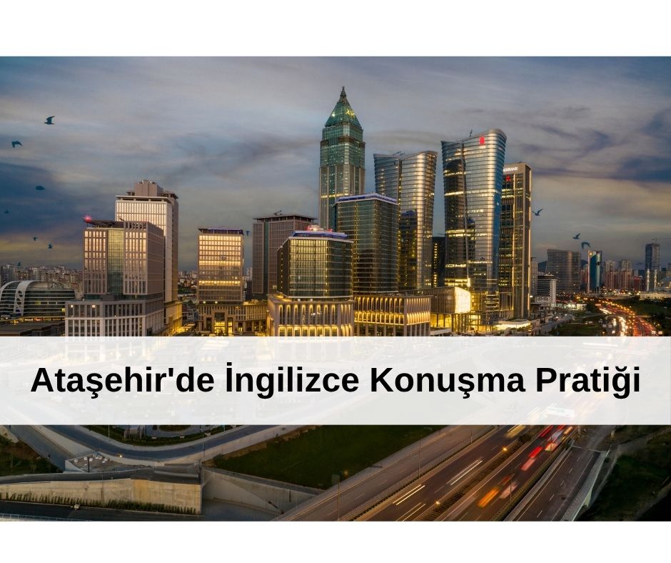 Bir başlık ekleyin