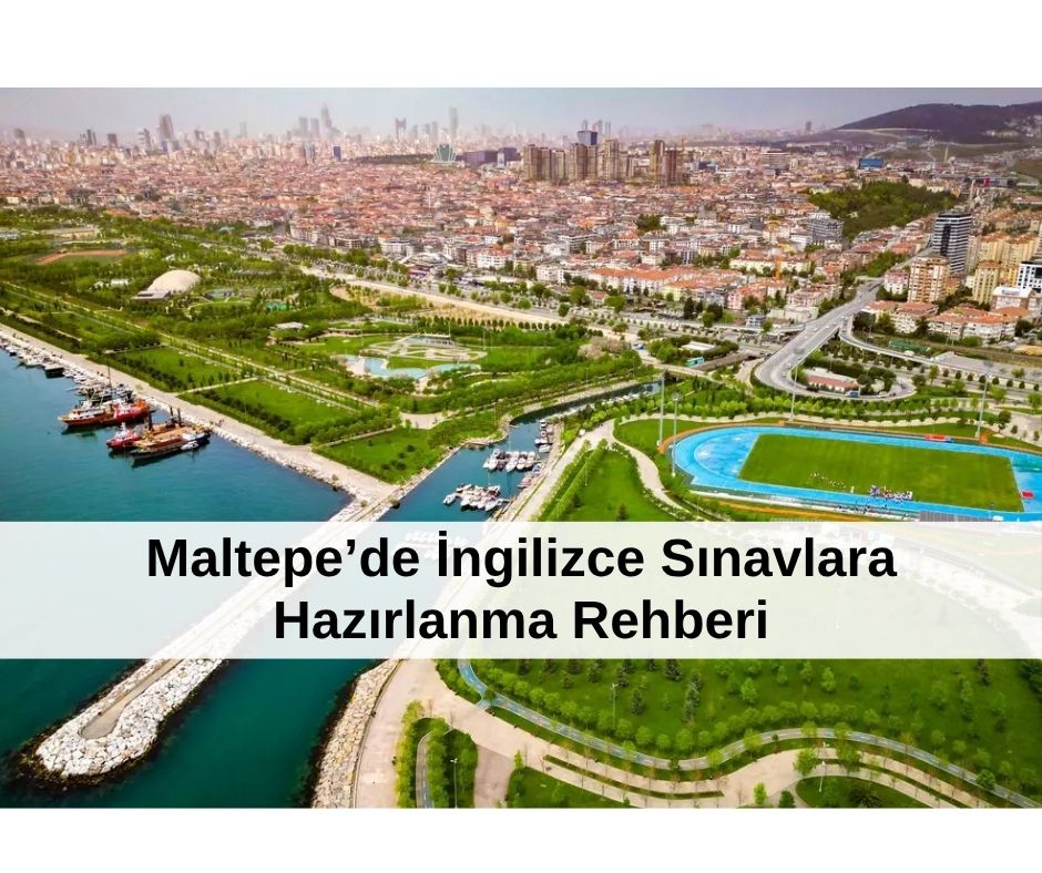 Bir başlık ekleyin (1)