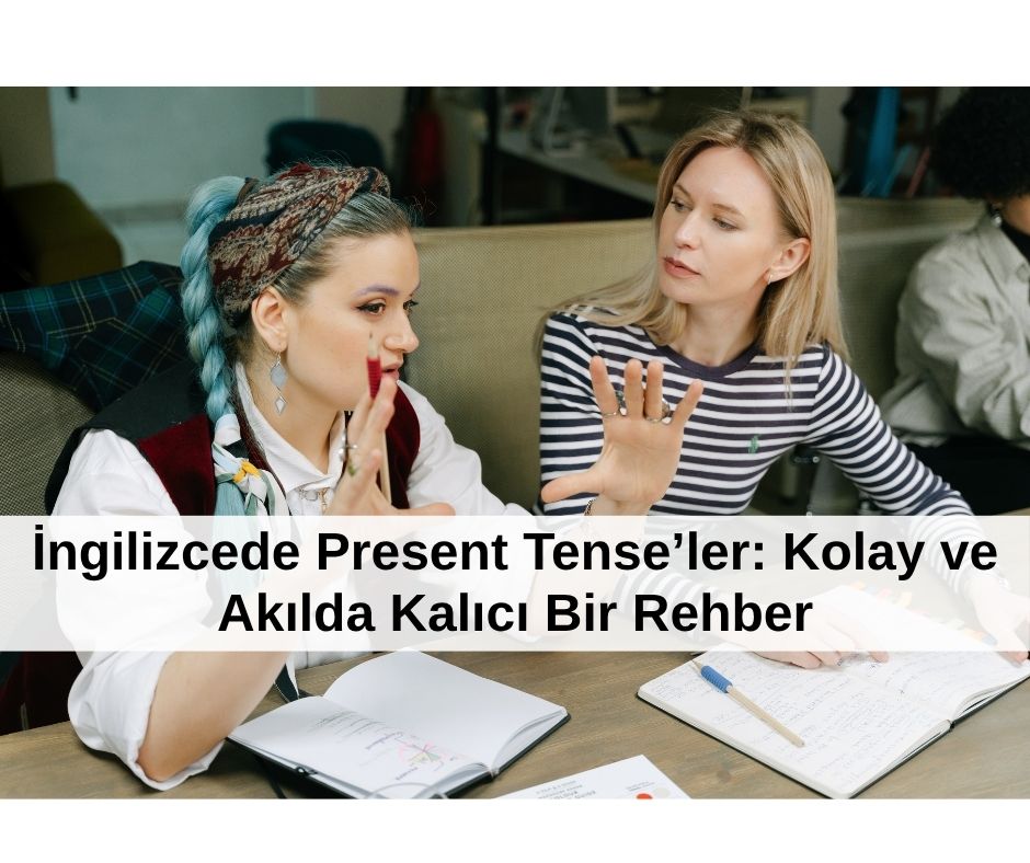 Bir başlık ekleyin