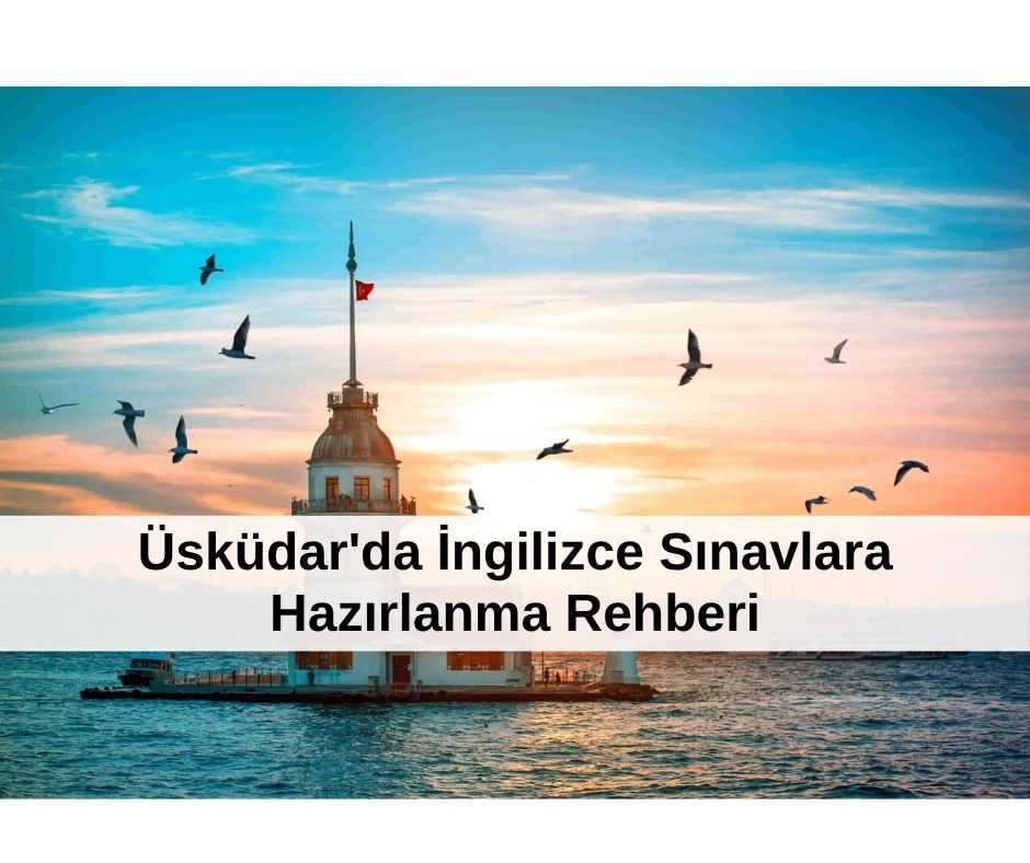 Bir başlık ekleyin