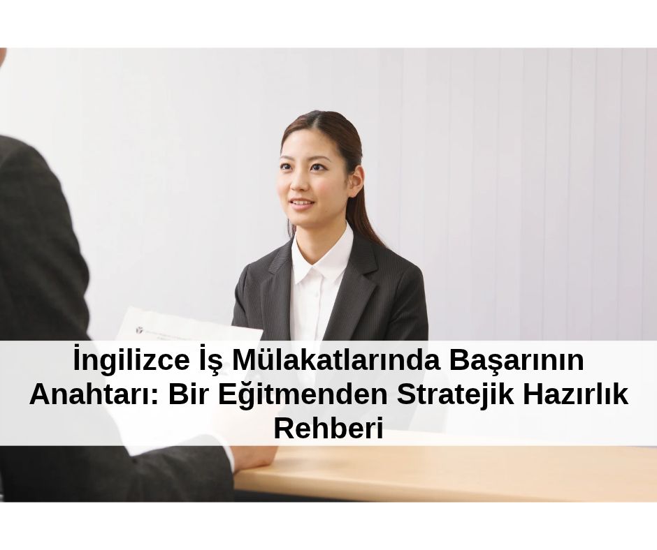Bir başlık ekleyin (14)